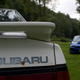 Photo: Justin Westbrook / Jalopnik